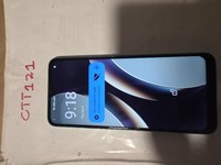 Blu G53