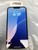 Good Apple iPhone 13 Pro Max - T-Mobile, Graphite, 256 GB, A2484