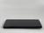 Mint OnePlus 8 Pro - Unlocked, Black, 256 GB, 12 GB, IN2025