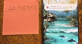 Mint
													Samsung Galaxy S25 Ultra - Unlocked, Black, 512 GB, 12 GB, SM-S938U1, photo 1 of 8