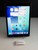 Good Apple iPad 9th Gen - Wi-Fi, Gray, 64 GB, A2602