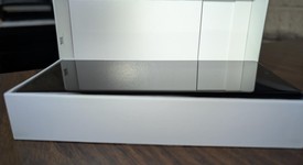 Good
													Google Pixel 7 Pro - Verizon, Obsidian, 128 GB, 12 GB, GE2AE, photo 5 of 8