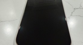 Mint
													Apple iPhone 16 Pro - Unlocked, Desert, 128 GB, A3083, photo 5 of 11