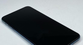 Good
													Apple iPhone 11 Pro Max - Verizon, Green, 256 GB, A2161, photo 5 of 7