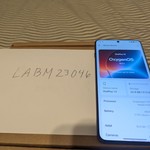 Mint OnePlus 13 - Unlocked, 512 GB, Black Eclipse, 16 GB