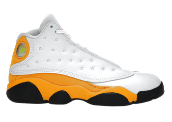 Jordan 13 Retro Del Sol (PS) for sale