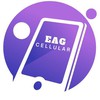 EAG Cellular