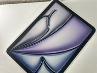 Apple iPad Air 11" (M3) 2025