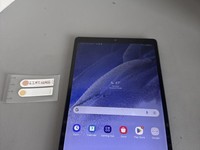 Samsung Galaxy Tab A7 Lite
