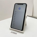 Good Apple iPhone Xr - Unlocked, 64 GB, Black, A1984