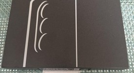 New
													Samsung Galaxy Z Fold7 - Unlocked, Jetblack, 512 GB, 12 GB, SM-F966U1, photo 1 of 2