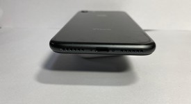 Fair
													Apple iPhone 8 - Unlocked, Gray, 64 GB, A1863, photo 2 of 9
