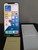 Mint Apple iPhone 12 Pro Max - Unlocked, Silver, 256 GB, A2342