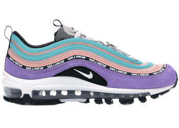 Nike Air Max 97 Have a Nike Day (GS) for sale