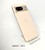 Good Google Pixel 8 - Unlocked, Rose, 256 GB, 8 GB, G9BQD, Sub-6 5G