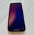 Mint Apple iPhone 13 Pro - Unlocked, Gold, 256 GB, A2483
