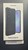 Mint Samsung Galaxy A36 5G - Metro by T-Mobile, Black, 128 GB