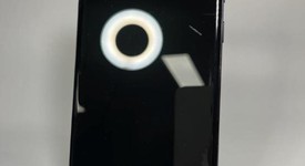 Fair
													Samsung Galaxy S24 Ultra - Unlocked, Black, 512 GB, 12 GB, SM-S928U1, photo 4 of 6