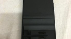 Good
													Google Pixel 7a - T-Mobile, Charcoal, 128 GB, 8 GB, GWKK3, photo 4 of 7
