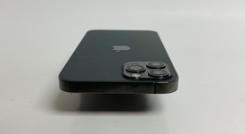 Good
													Apple iPhone 12 Pro - T-Mobile, Graphite, 128 GB, A2341, photo 4 of 9