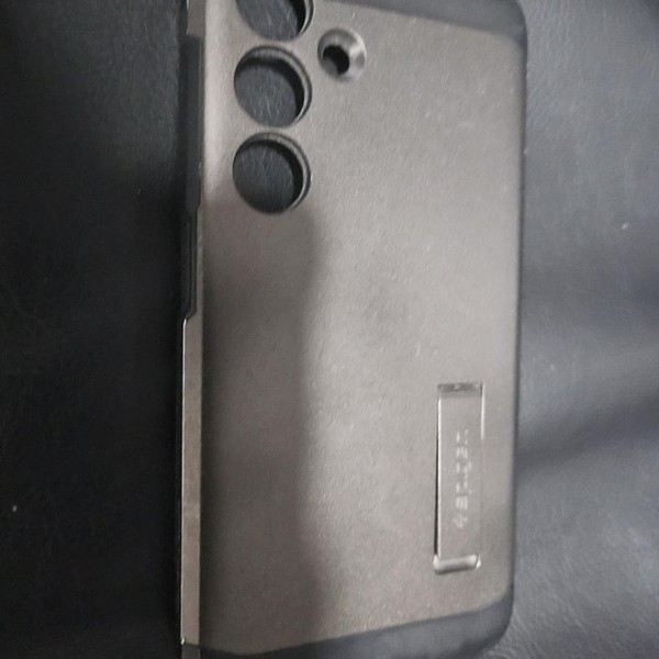 Samsung Galaxy S24 - T-Mobile, 256 GB, Yellow, 8 GB, SM-S921U