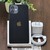 Good Apple iPhone 12 Mini - Unlocked, Black, 128 GB, A2176