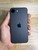 Mint Apple iPhone 16e - Verizon, Black, 128 GB, A3212