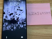 Apple iPhone 16 Pro