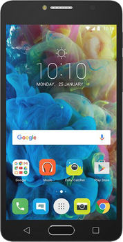 Alcatel Pop 4S for sale