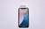Good Apple iPhone 11 - AT&T, White, 256 GB, A2111