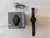Good Garmin Forerunner 955 - Black, Solar