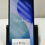 Good Apple iPhone 13 Pro Max - AT&T, 128 GB, Sierra Blue, A2484