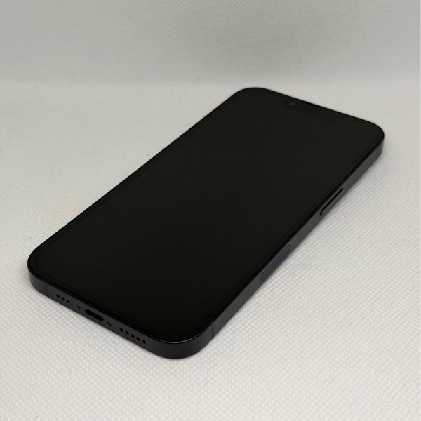 Apple iPhone 13 - Unlocked, 128 GB, Midnight, A2482