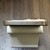 Good Apple iPhone 16 Pro Max - Visible, Natural, 256 GB, A3084