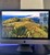 Mint iMac Pro 2017 27" Retina 5K - xeon, 1 TB, 32 GB