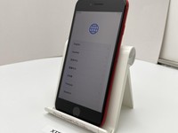 Apple iPhone SE 3rd Gen 2022
