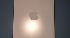 Mint
													Apple iPhone 16 Pro - Unlocked, Desert, 256 GB, A3083, photo 2 of 11