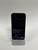 Good Google Pixel 9 Pro - Unlocked, Obsidian, 512 GB, 16 GB, GR83Y