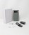 Good Google Pixel 7 Pro - Unlocked, Hazel, 128 GB, 12 GB, GE2AE