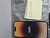 Good Apple iPhone 14 Pro - Unlocked, Gold, 256 GB, A2650