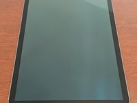 Samsung Galaxy Tab S6