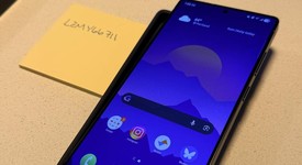 Mint
													Samsung Galaxy S25 Ultra - Unlocked, Jetblack, 512 GB, 12 GB, SM-S938U1, photo 3 of 7