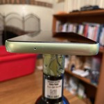 Good Samsung Galaxy A14 LTE - Unlocked Non-US, Green, 128 GB, 4 GB