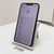 Apple iPhone 16e - Unlocked, 128 GB, Black, A3212