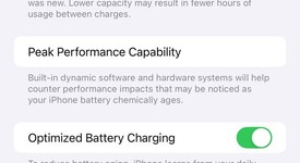 Good
													Apple iPhone 14 Pro Max - Unlocked, Black, 512 GB, A2651, photo 3 of 7