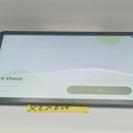 Good Google Pixel Tablet 11 inch - Wi-Fi, 128 GB, Hazel, 8 GB, NO Dock