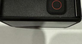Mint
													GoPro HERO10 - Black, photo 4 of 7