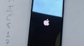 Mint
													Apple iPhone Xs Max - Unlocked, Gray, 64 GB, A1921, photo 1 of 10