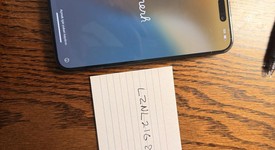 Good
													Apple iPhone 15 Plus - T-Mobile, Black, 128 GB, A2847, photo 1 of 6