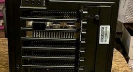 Mint
													Custom Gaming PC, photo 5 of 12